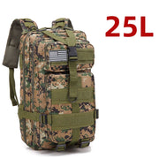 25L-CamouflageVert