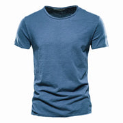 F038 – O – Bleu jean