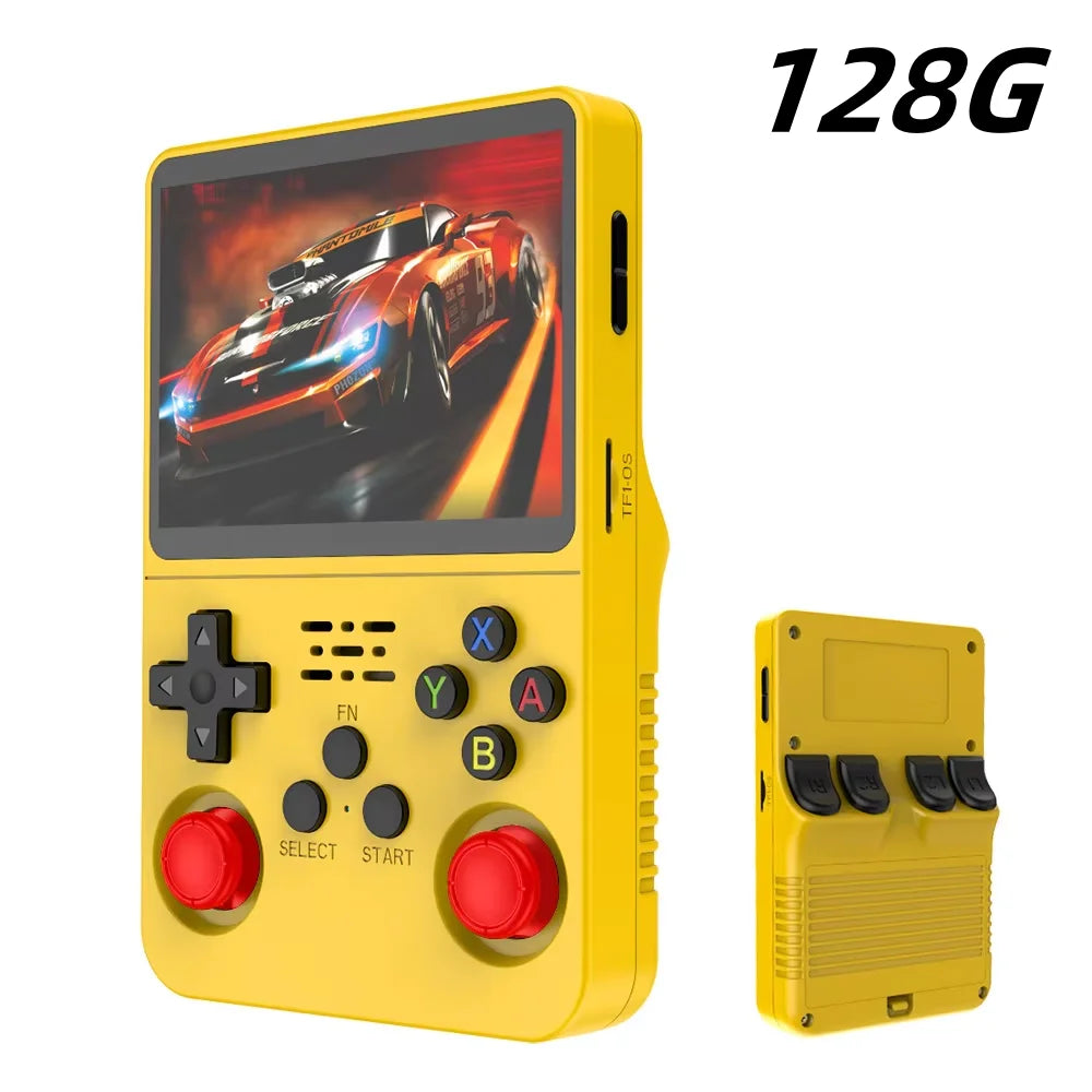 Sf248db5878d0490d80b8b4d6c27ba763L