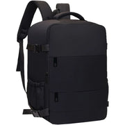 BJ838 Noir