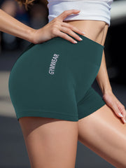Vert
