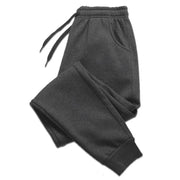 Gris foncé