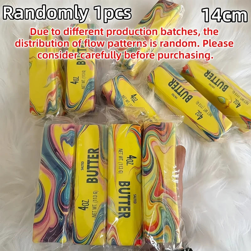 Sff4a3856e640462ab277e28c766cd86d0
